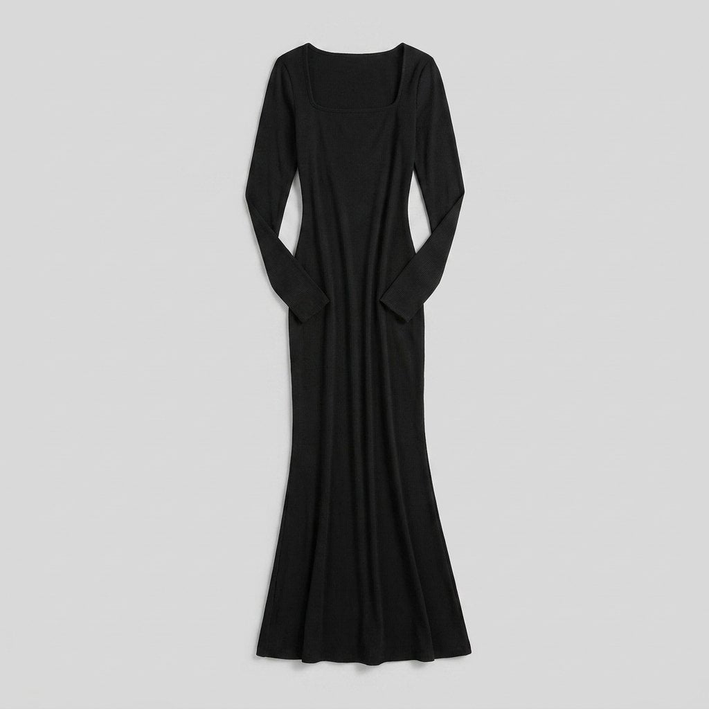 Sculptura | Shapewear Dress Built-In Bra, Adjustable Straps